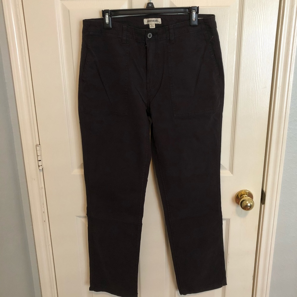 Brand New “Goodthreads” Pants Size: 32x31